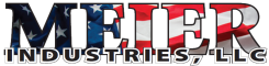 Meier Industries, LLC.